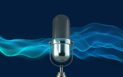 New Podcast: Single-Use Mixers – Ensuring the Customization, Scalability and Supply Required for Success