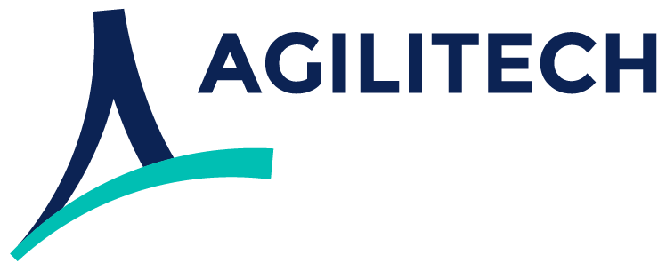 Agilitech Logo