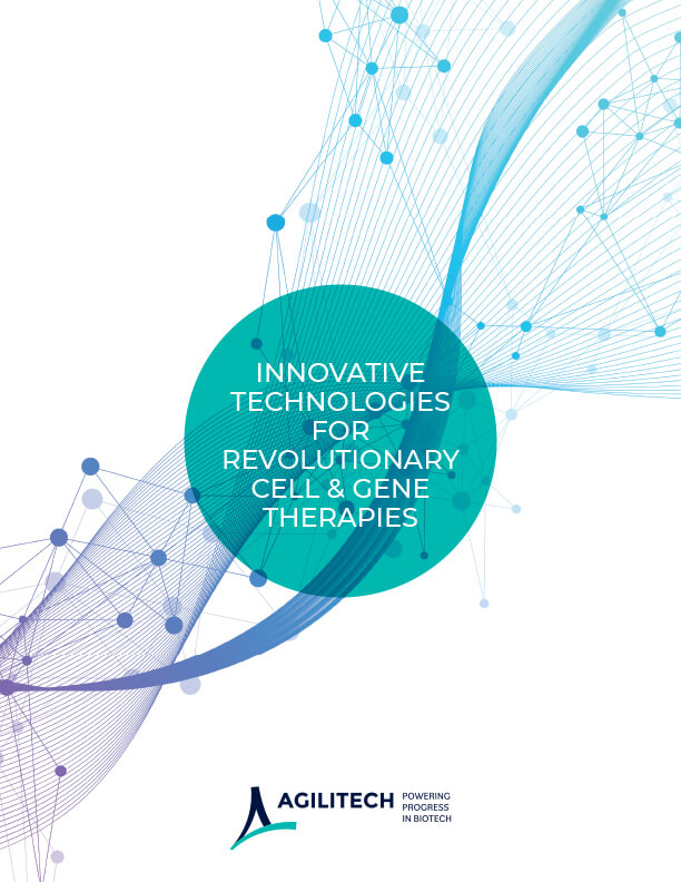 Cell & Gene Therapies