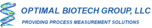 Optimal Biotech Logo
