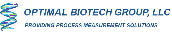 Optimal Biotech Logo